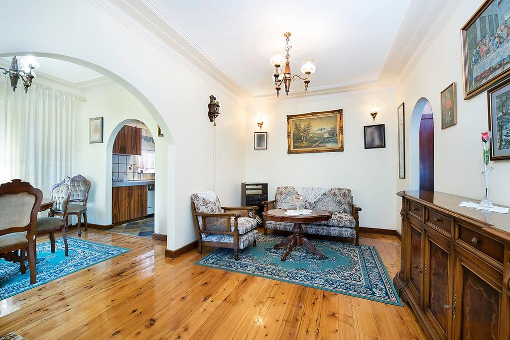 229 Buffalo Road, Ryde - Thumbnail 2