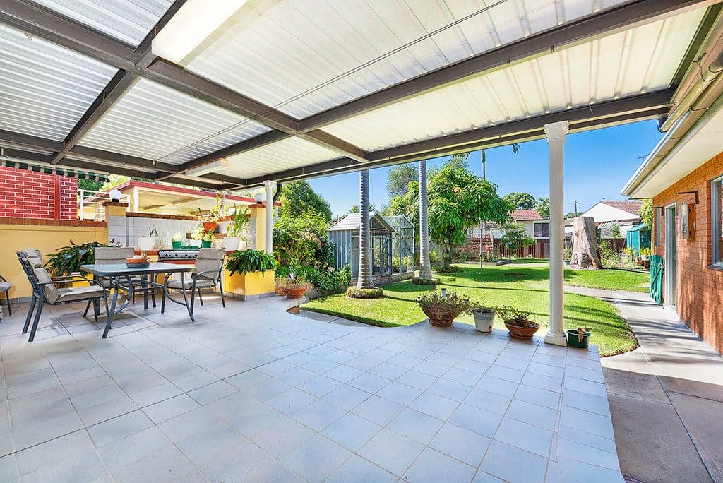 229 Buffalo Road, Ryde - Thumbnail 3
