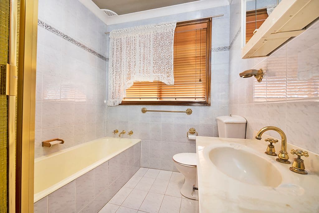 229 Buffalo Road, Ryde - Thumbnail 4