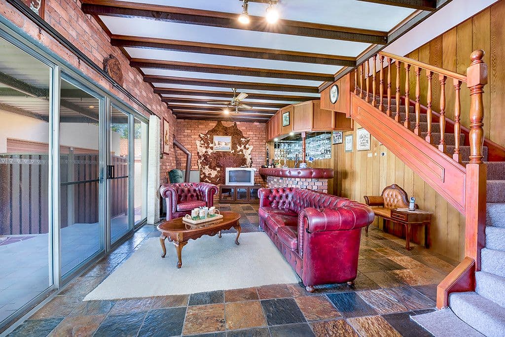229 Buffalo Road, Ryde - Thumbnail 5