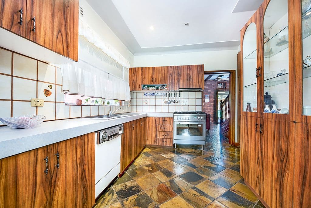 229 Buffalo Road, Ryde - Thumbnail 6