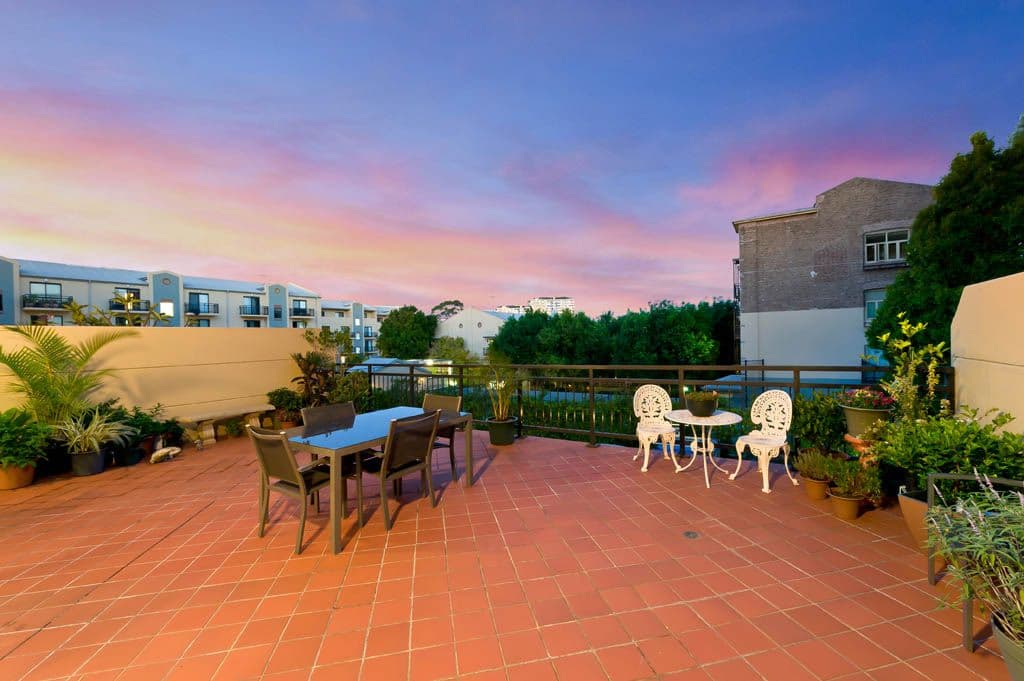 45 Trafalgar Street, Annandale NSW 2038, Annandale - Image 1