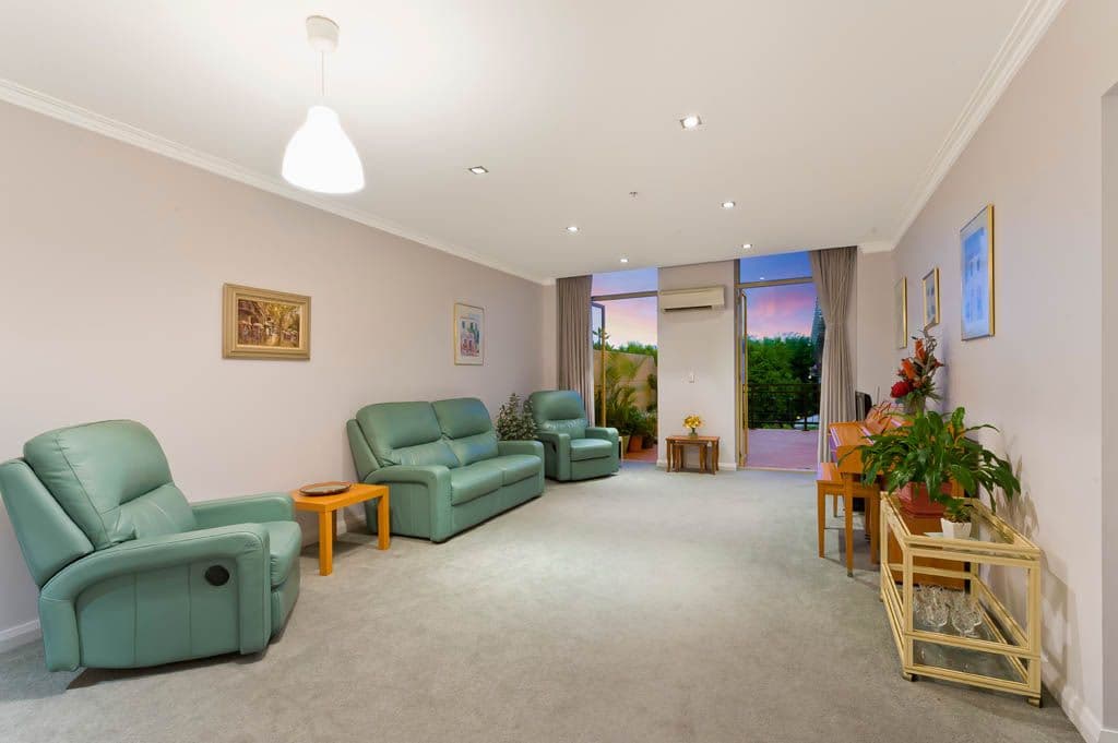 45 Trafalgar Street, Annandale NSW 2038, Annandale - Thumbnail 2