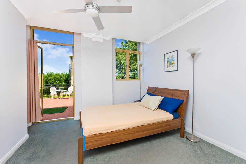 45 Trafalgar Street, Annandale NSW 2038, Annandale - Thumbnail 3