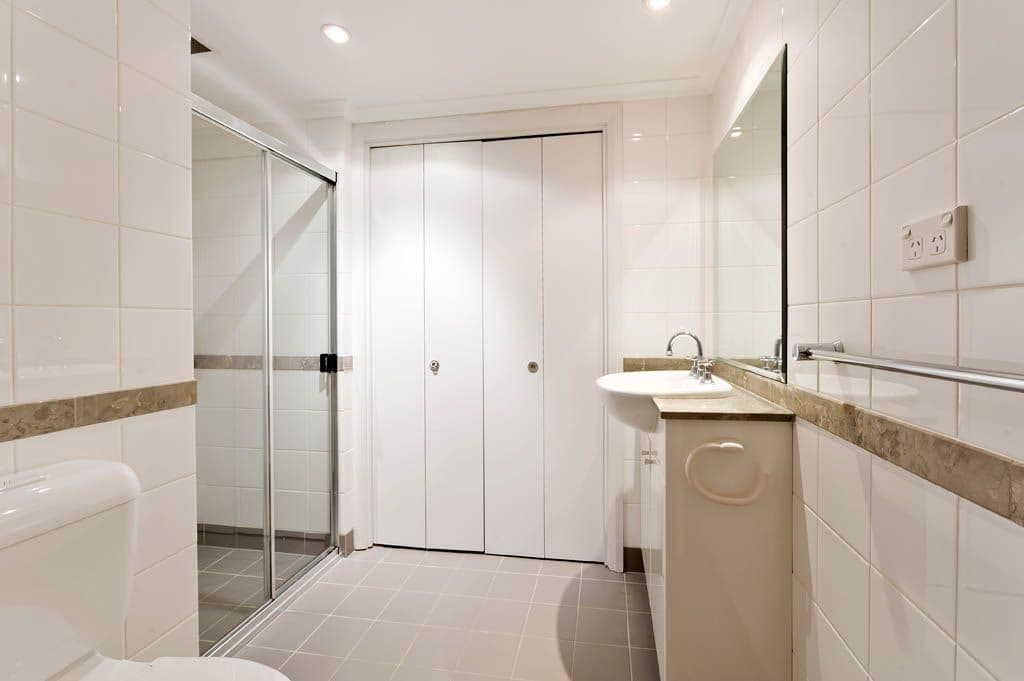 45 Trafalgar Street, Annandale NSW 2038, Annandale - Thumbnail 4