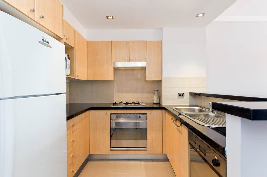 45 Trafalgar Street, Annandale NSW 2038, Annandale - Thumbnail 5