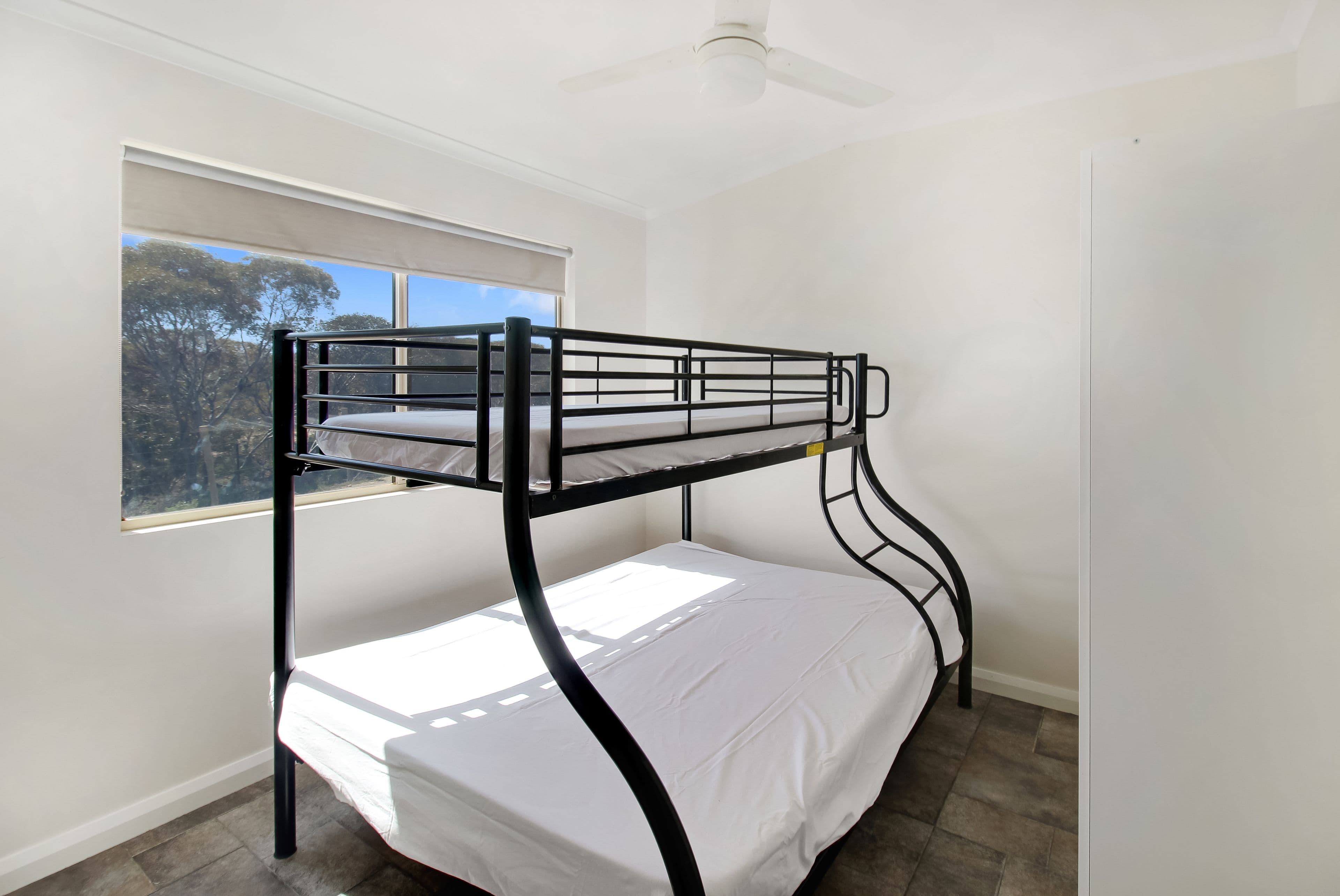 Site 105 River Palms Caravan Park, Blanchetown SA 5357, Blanchetown - Thumbnail 6