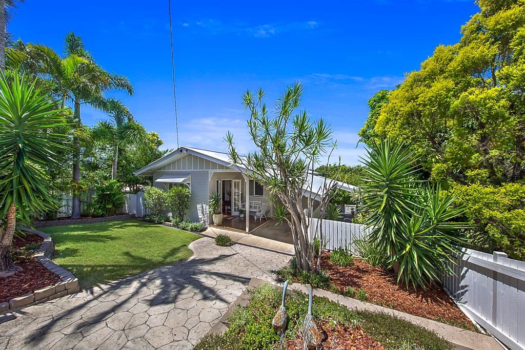15 Devitt Street, Aspley QLD 4034, Aspley - Image 1
