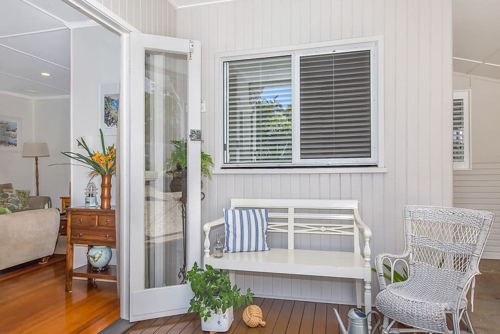 15 Devitt Street, Aspley QLD 4034, Aspley - Thumbnail 2