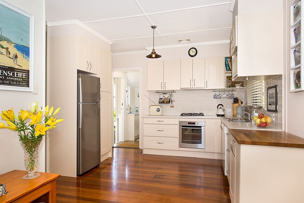 15 Devitt Street, Aspley QLD 4034, Aspley - Thumbnail 3