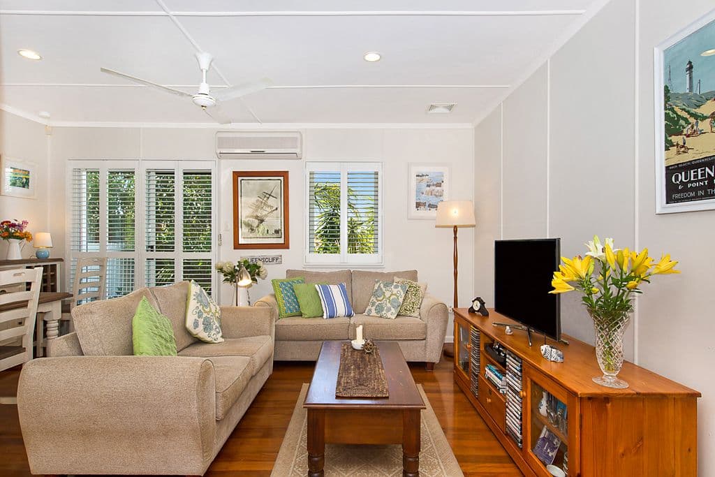 15 Devitt Street, Aspley QLD 4034, Aspley - Thumbnail 4