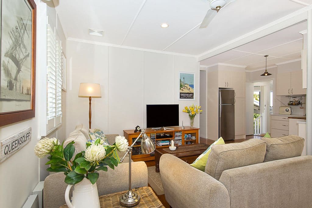 15 Devitt Street, Aspley QLD 4034, Aspley - Thumbnail 5
