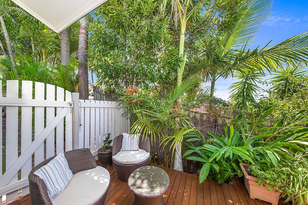 15 Devitt Street, Aspley QLD 4034, Aspley - Thumbnail 6