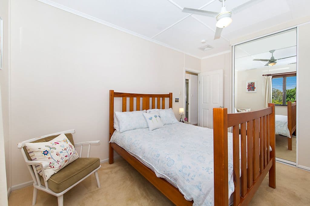 15 Devitt Street, Aspley QLD 4034, Aspley - Thumbnail 7