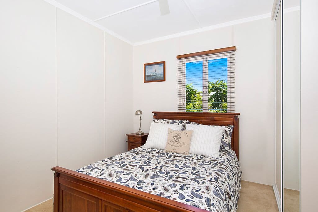 15 Devitt Street, Aspley QLD 4034, Aspley - Thumbnail 8