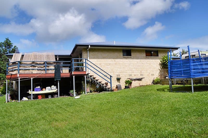 17 Piccabeen Court, NARANGBA QLD 4504, Narangba - Thumbnail 2