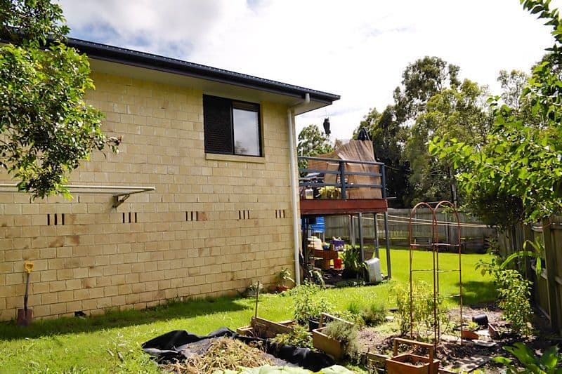 17 Piccabeen Court, NARANGBA QLD 4504, Narangba - Thumbnail 4
