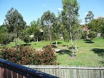 17 Piccabeen Court, NARANGBA QLD 4504, Narangba - Thumbnail 5