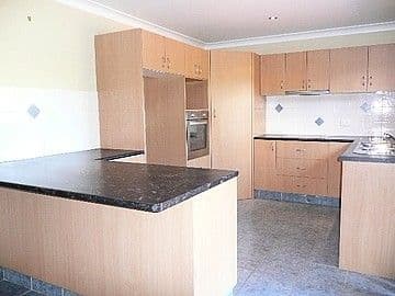 17 Piccabeen Court, NARANGBA QLD 4504, Narangba - Thumbnail 6