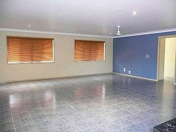 17 Piccabeen Court, NARANGBA QLD 4504, Narangba - Thumbnail 7