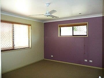 17 Piccabeen Court, NARANGBA QLD 4504, Narangba - Thumbnail 8
