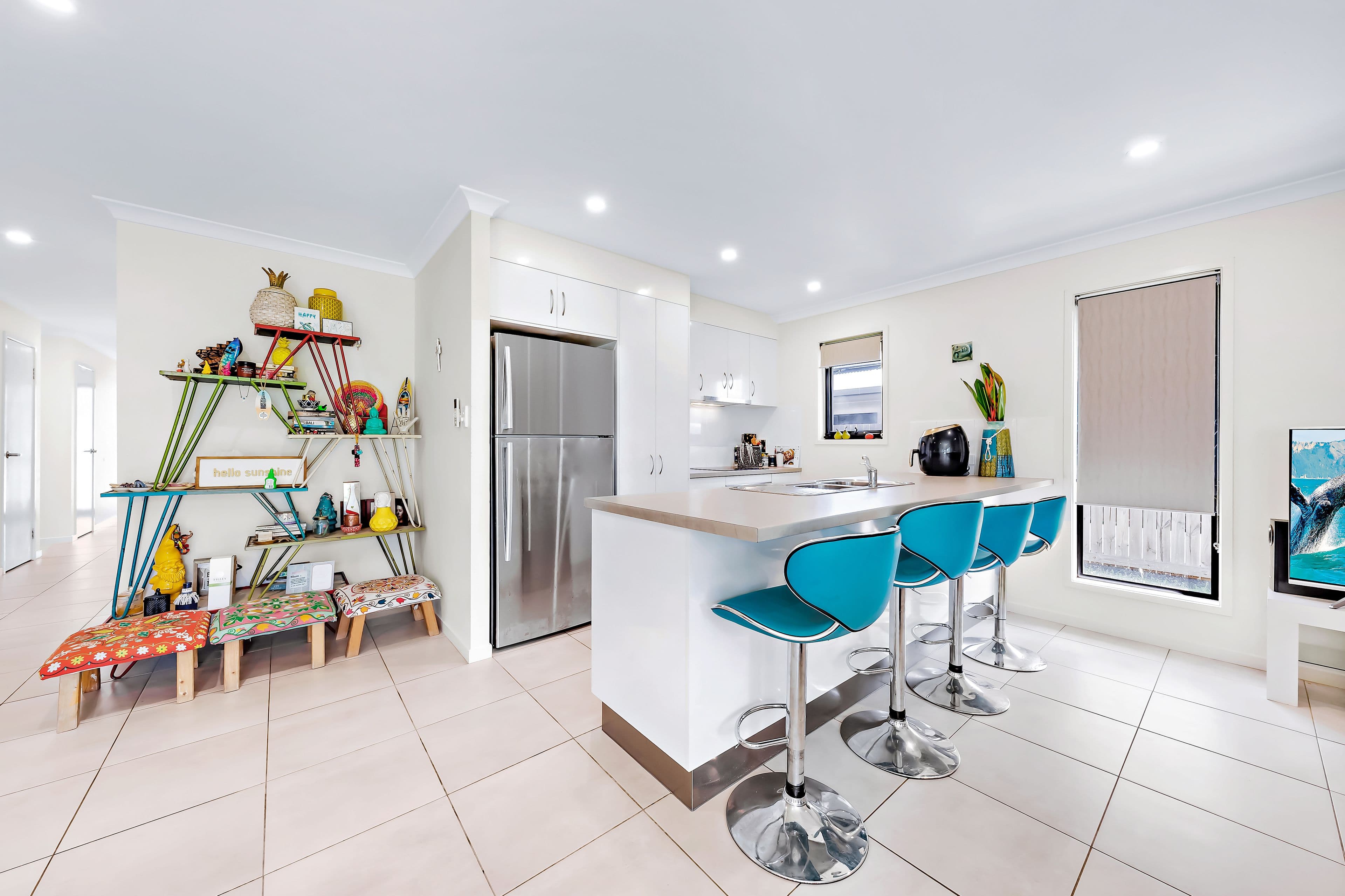 43 Trader Crescent, Cannonvale QLD 4802, Cannonvale - Thumbnail 3