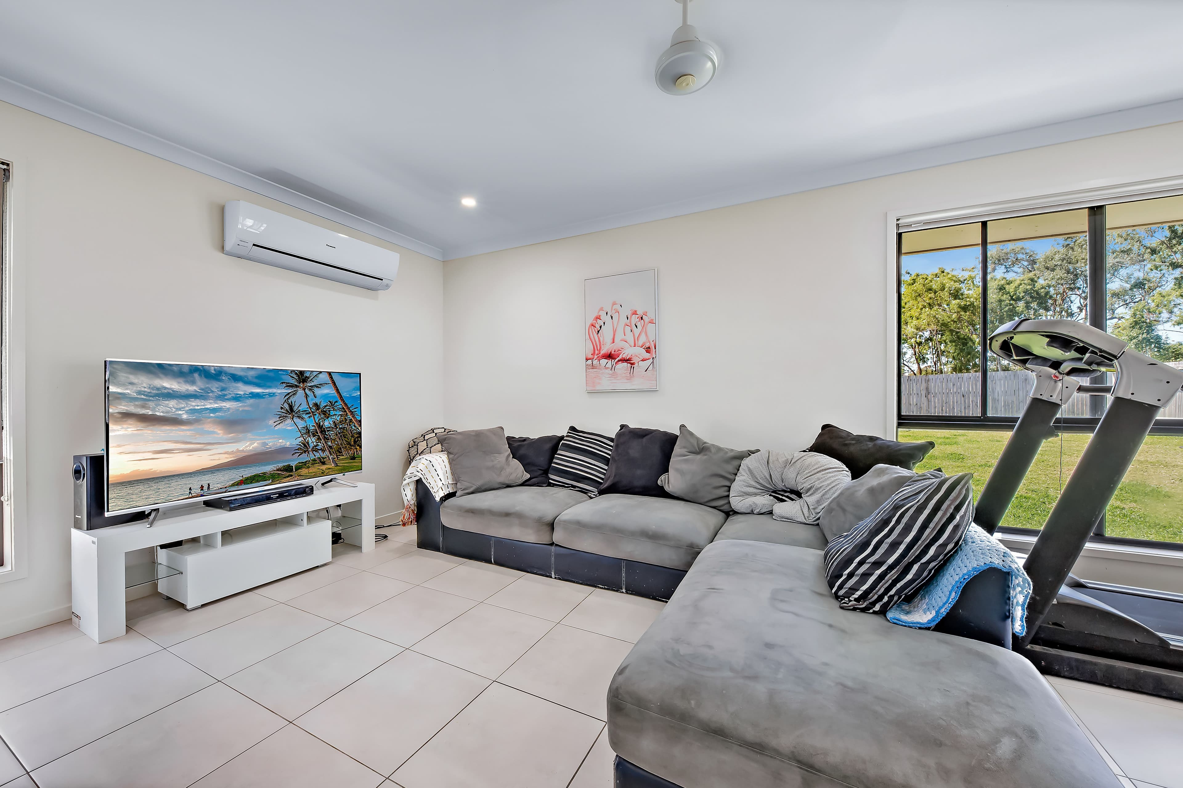 43 Trader Crescent, Cannonvale QLD 4802, Cannonvale - Thumbnail 4