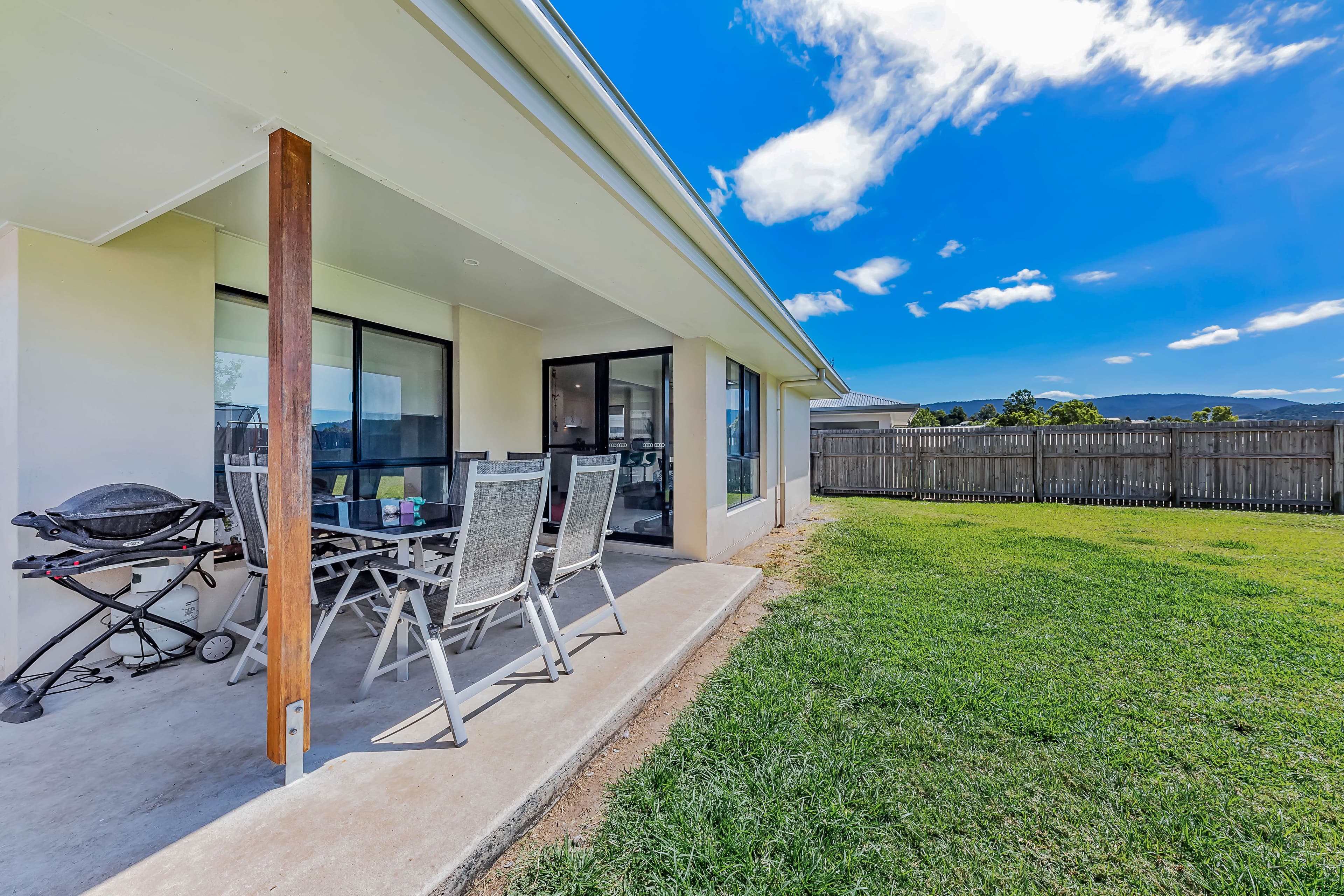 43 Trader Crescent, Cannonvale QLD 4802, Cannonvale - Thumbnail 5