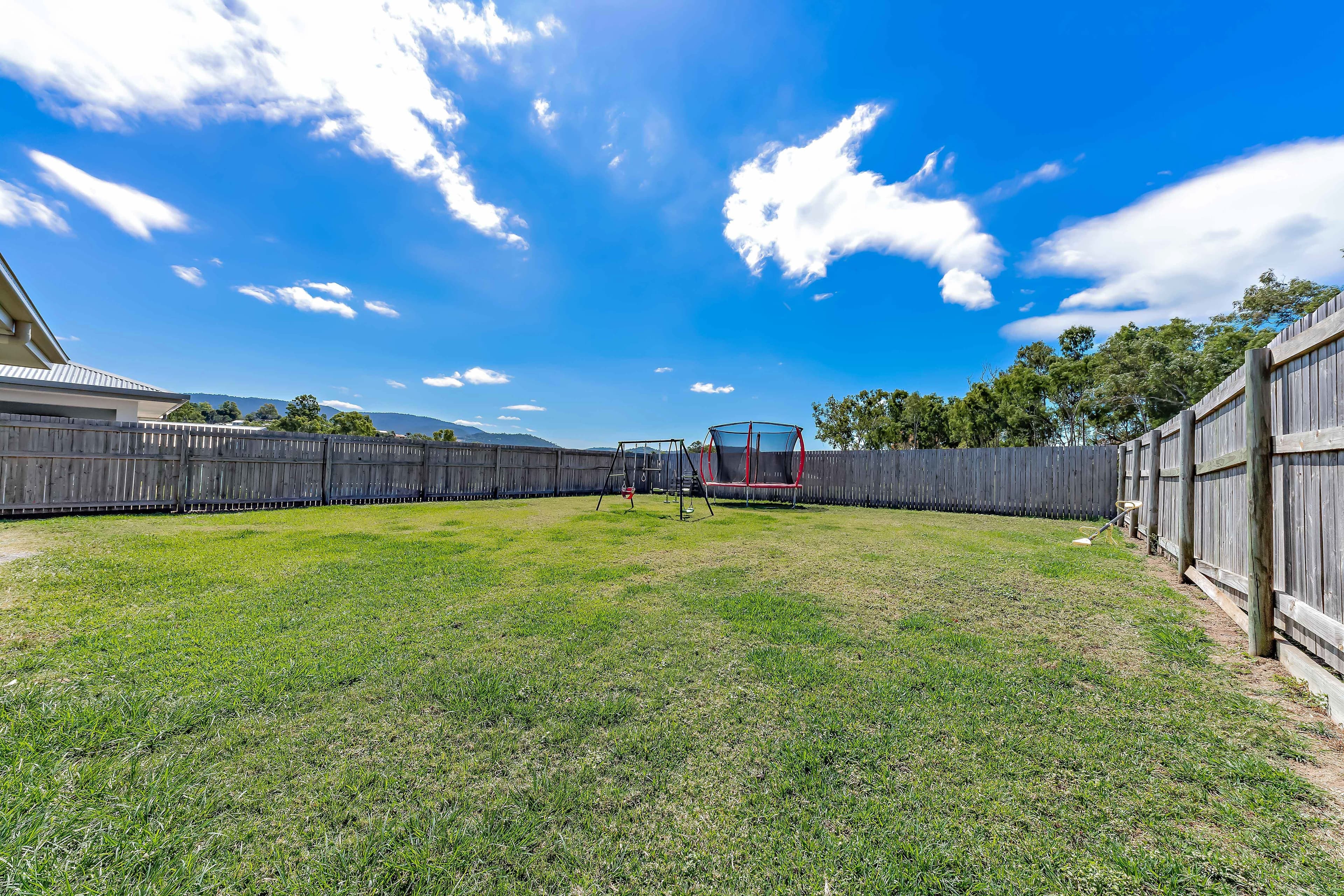 43 Trader Crescent, Cannonvale QLD 4802, Cannonvale - Thumbnail 6