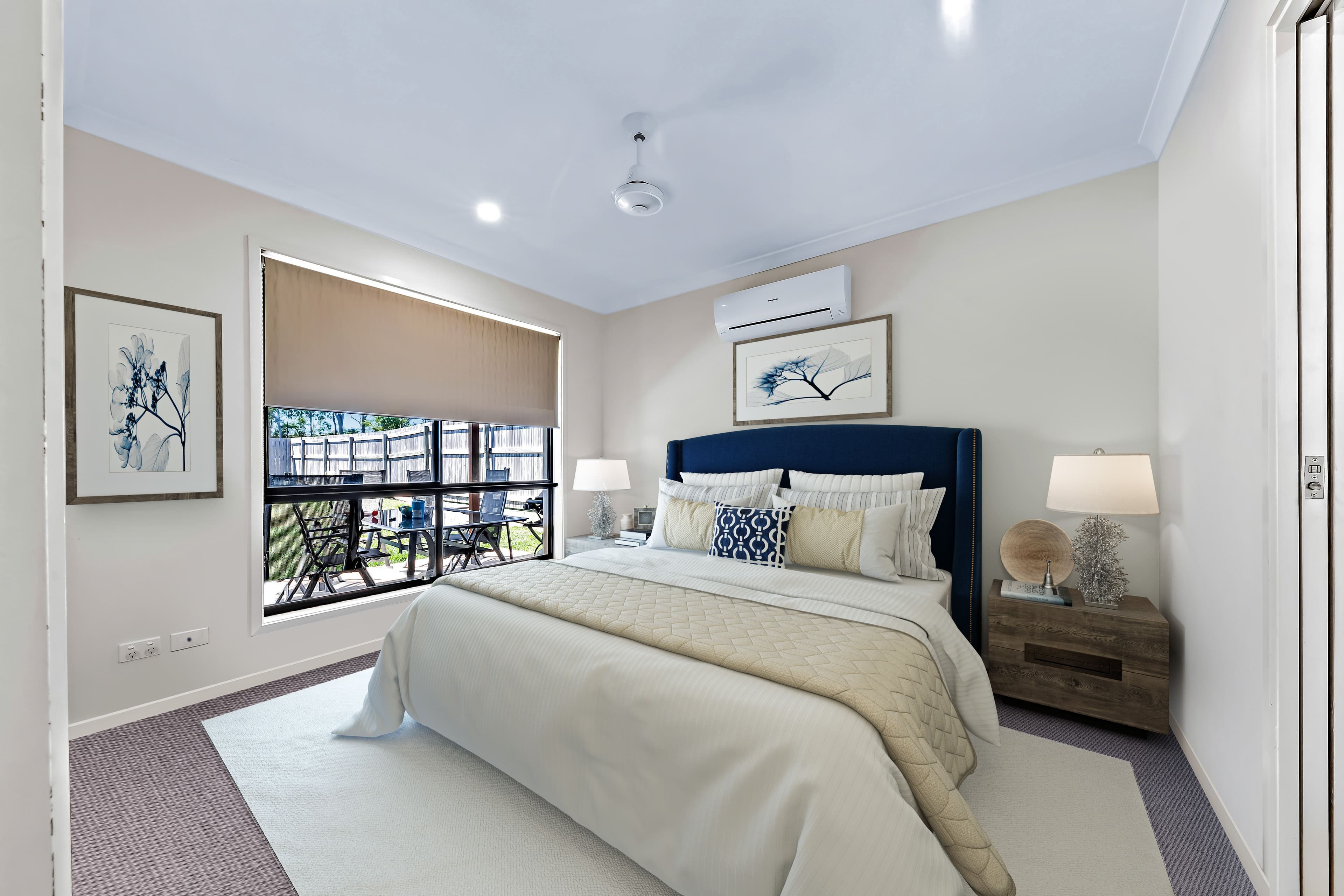 43 Trader Crescent, Cannonvale QLD 4802, Cannonvale - Thumbnail 7