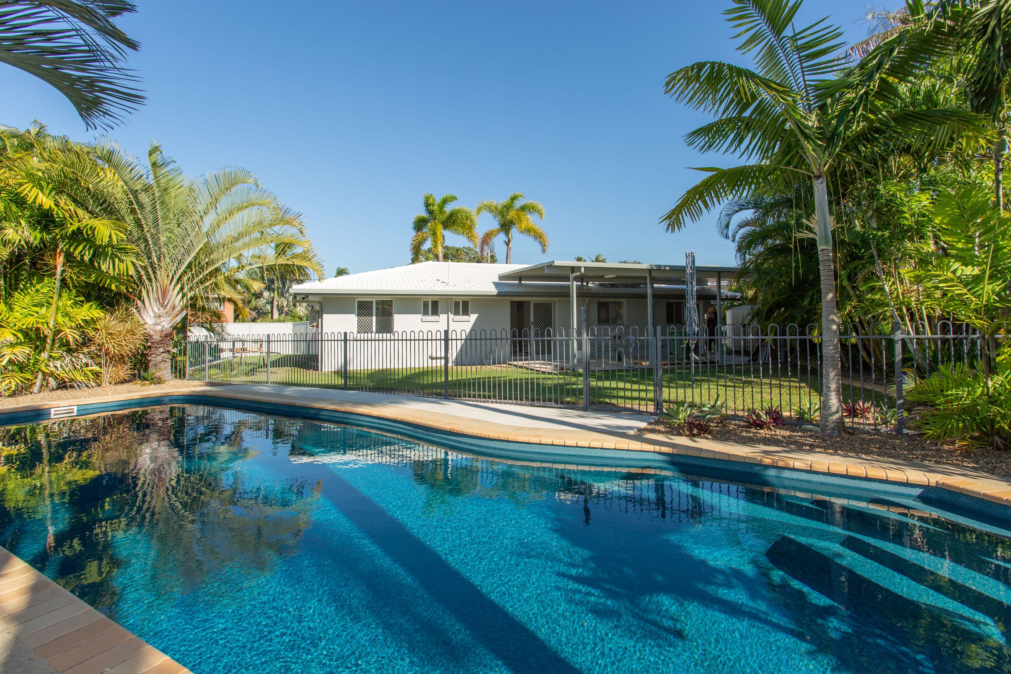 85 Daniel Street, Mount Pleasant QLD 4740, Mount Pleasant - Image 1
