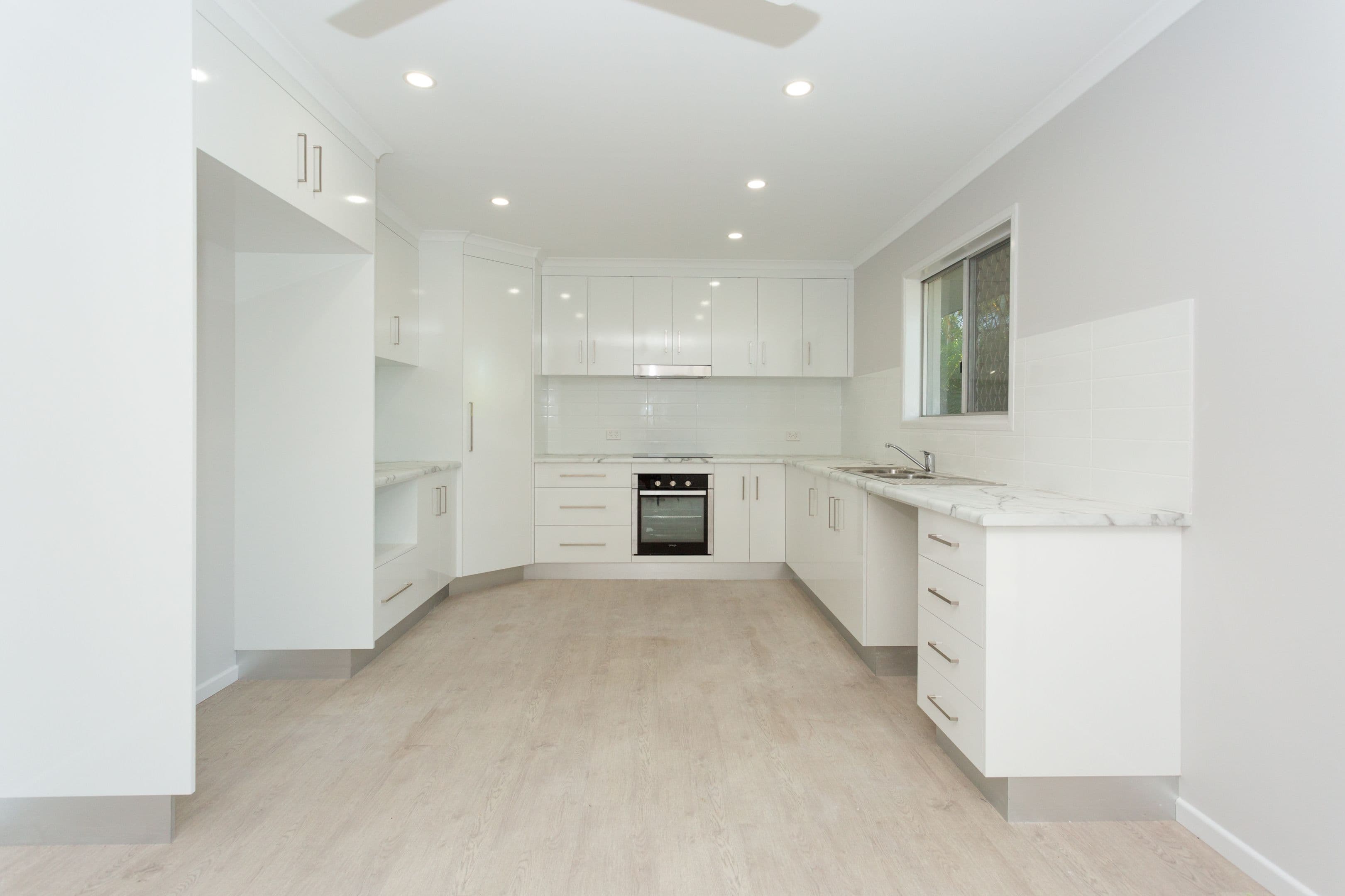 85 Daniel Street, Mount Pleasant QLD 4740, Mount Pleasant - Thumbnail 2