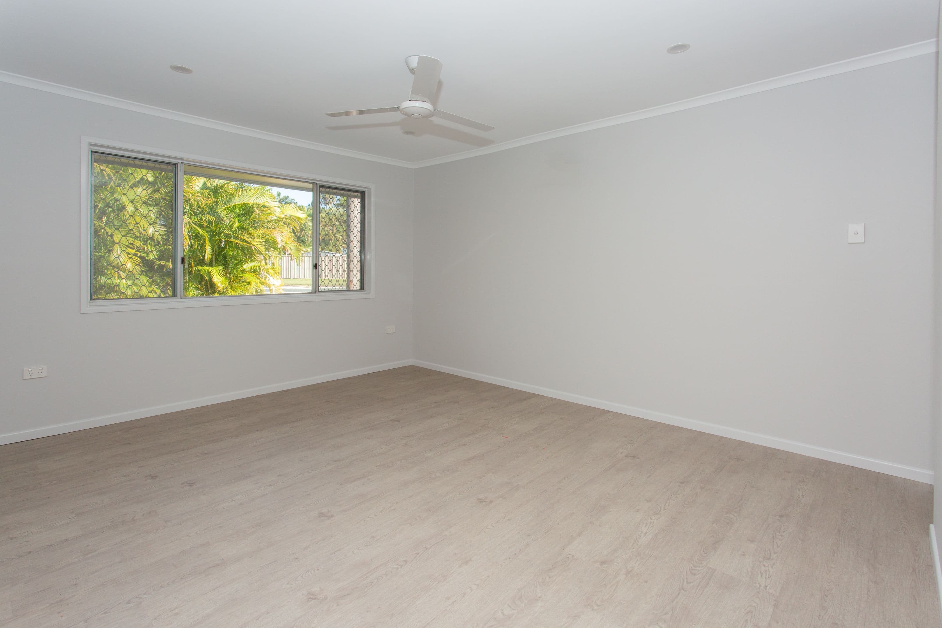85 Daniel Street, Mount Pleasant QLD 4740, Mount Pleasant - Thumbnail 4