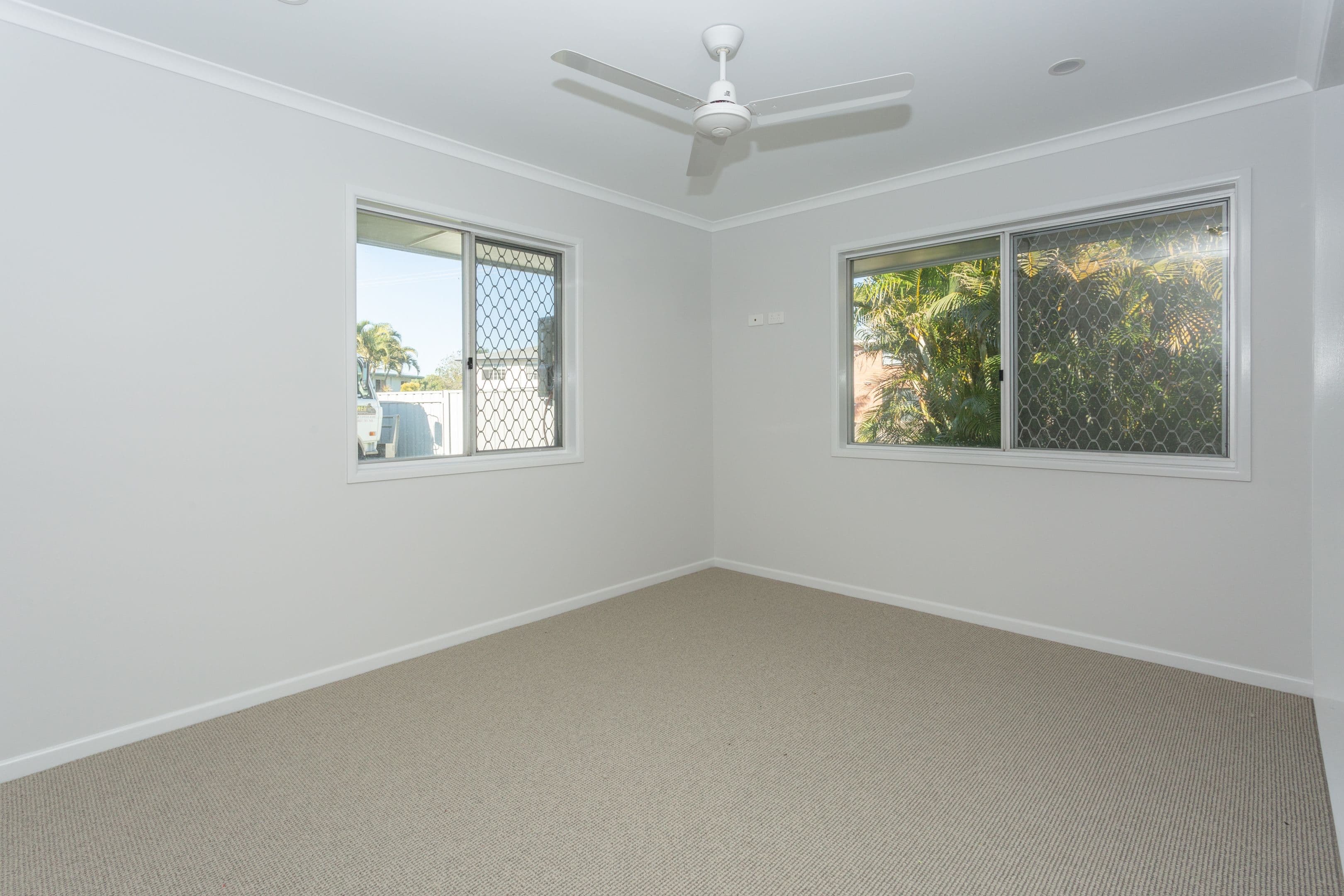 85 Daniel Street, Mount Pleasant QLD 4740, Mount Pleasant - Thumbnail 6