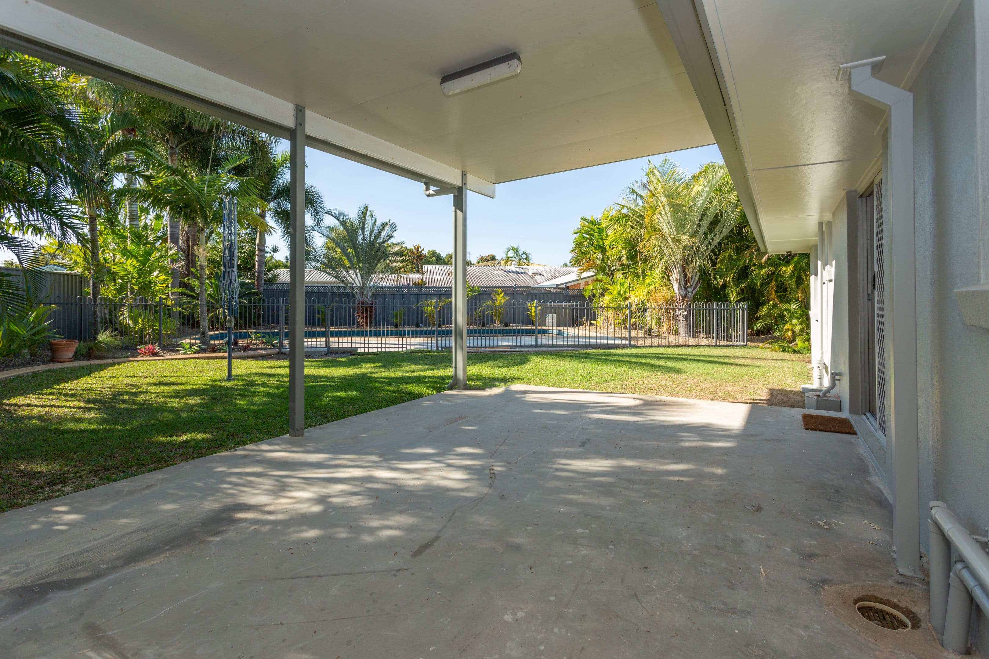 85 Daniel Street, Mount Pleasant QLD 4740, Mount Pleasant - Thumbnail 8