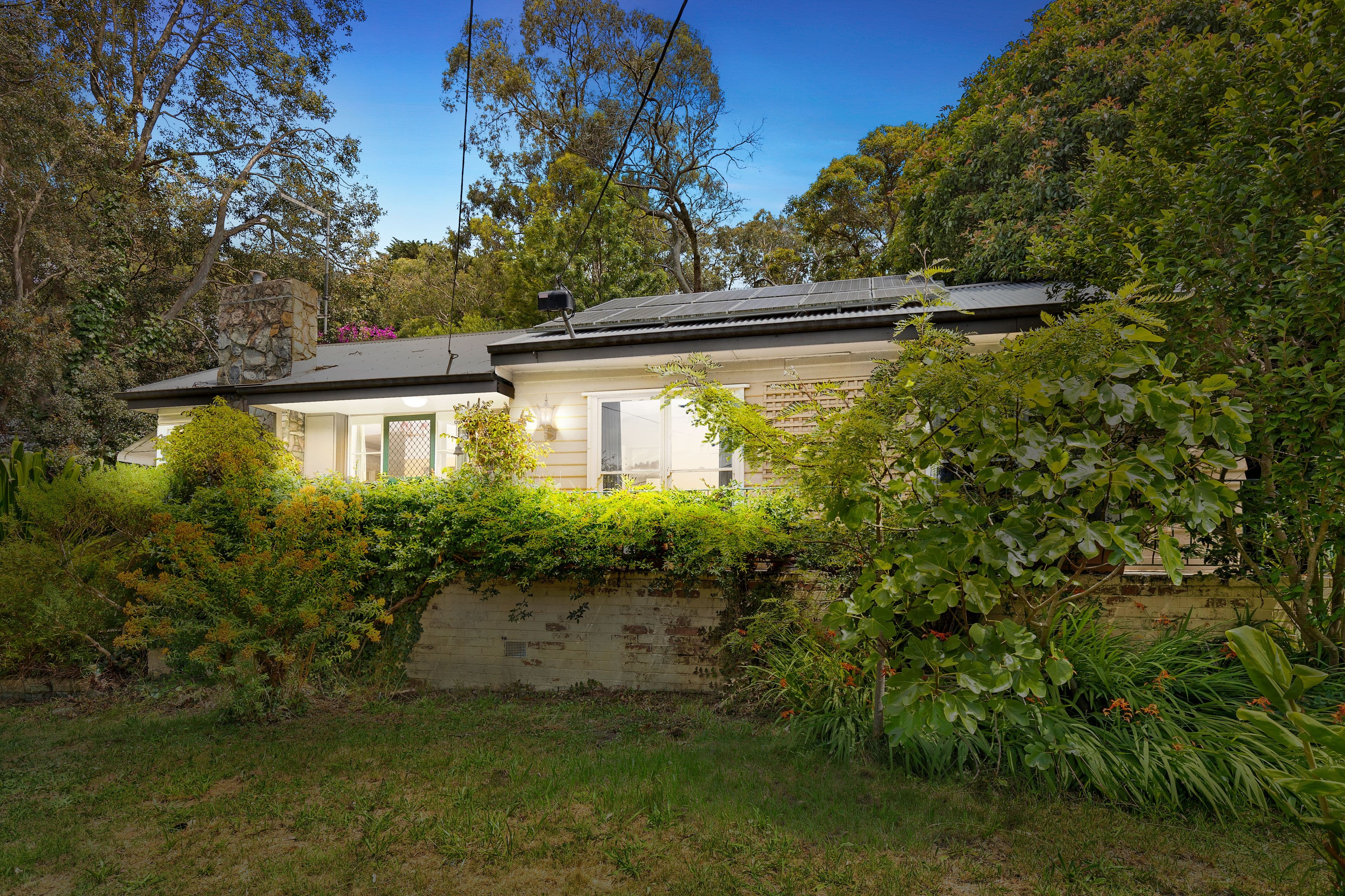 18 Alexandra Street, Upper Ferntree Gully VIC 3156, Upper Ferntree Gully - Image 1