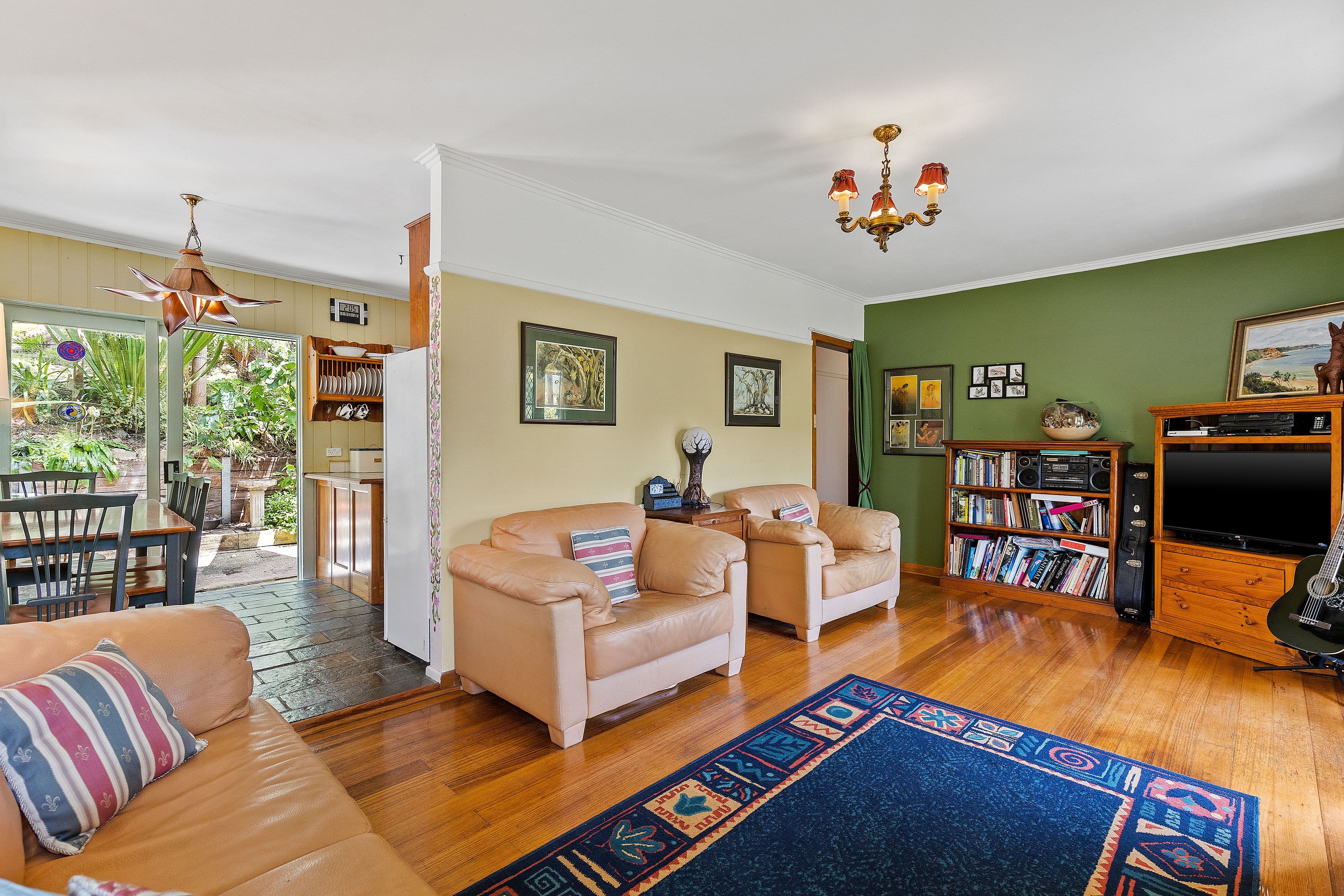 18 Alexandra Street, Upper Ferntree Gully VIC 3156, Upper Ferntree Gully - Thumbnail 3