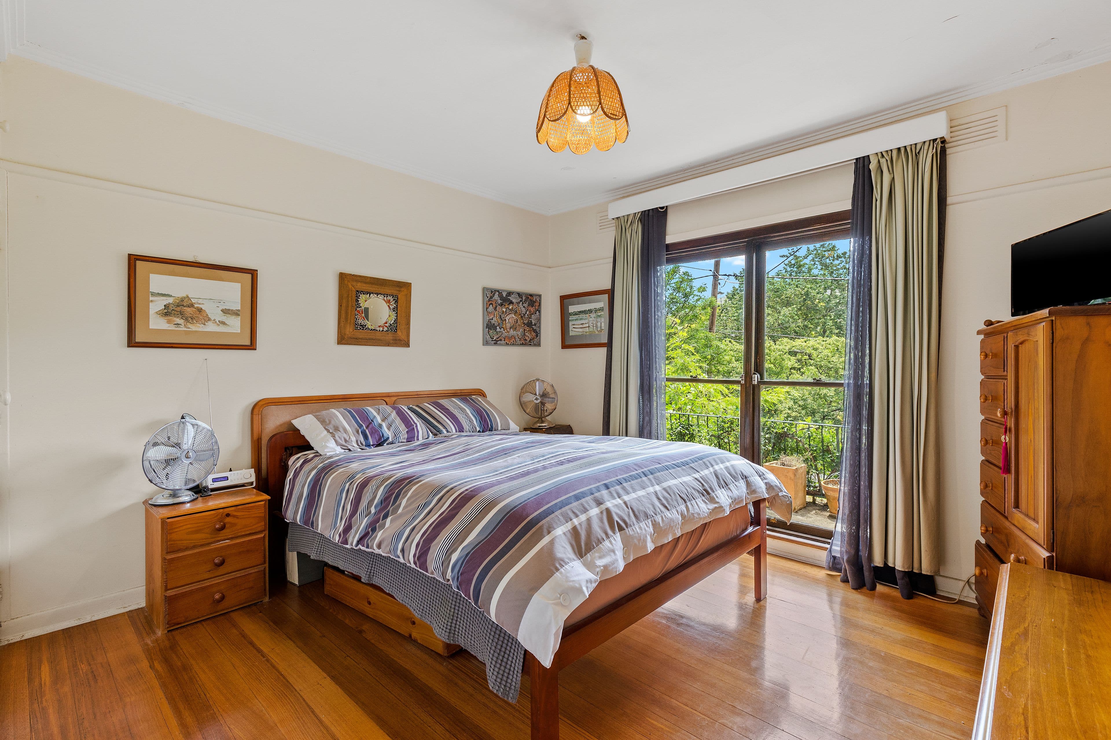 18 Alexandra Street, Upper Ferntree Gully VIC 3156, Upper Ferntree Gully - Thumbnail 6