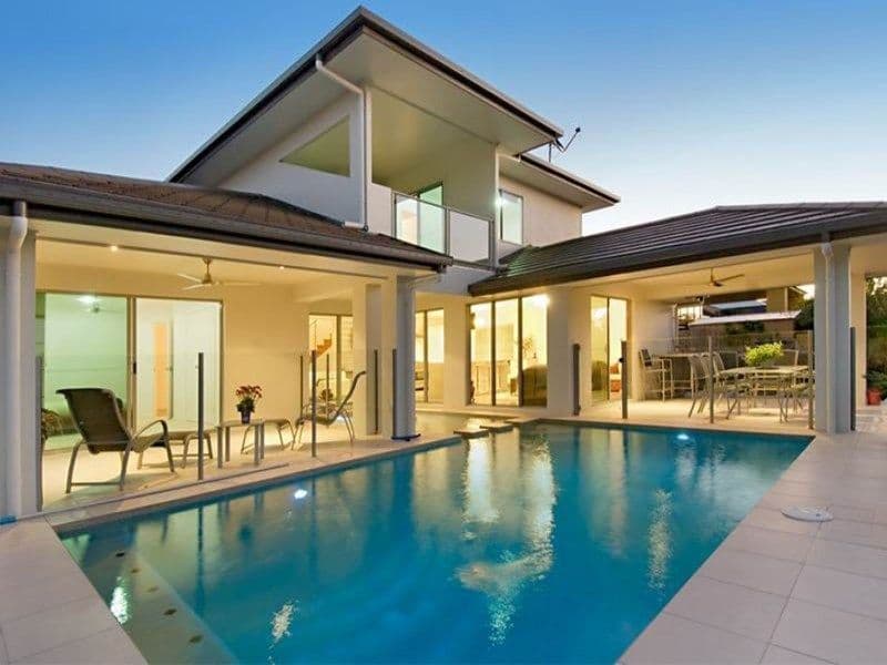 15 Kuthar Street, PELICAN WATERS QLD 4551, Pelican Waters - Thumbnail 4