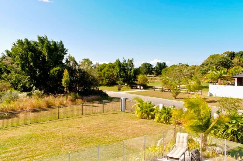 15 Kuthar Street, PELICAN WATERS QLD 4551, Pelican Waters - Thumbnail 5