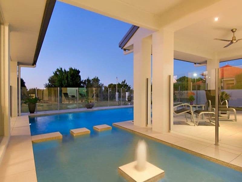 15 Kuthar Street, PELICAN WATERS QLD 4551, Pelican Waters - Thumbnail 6