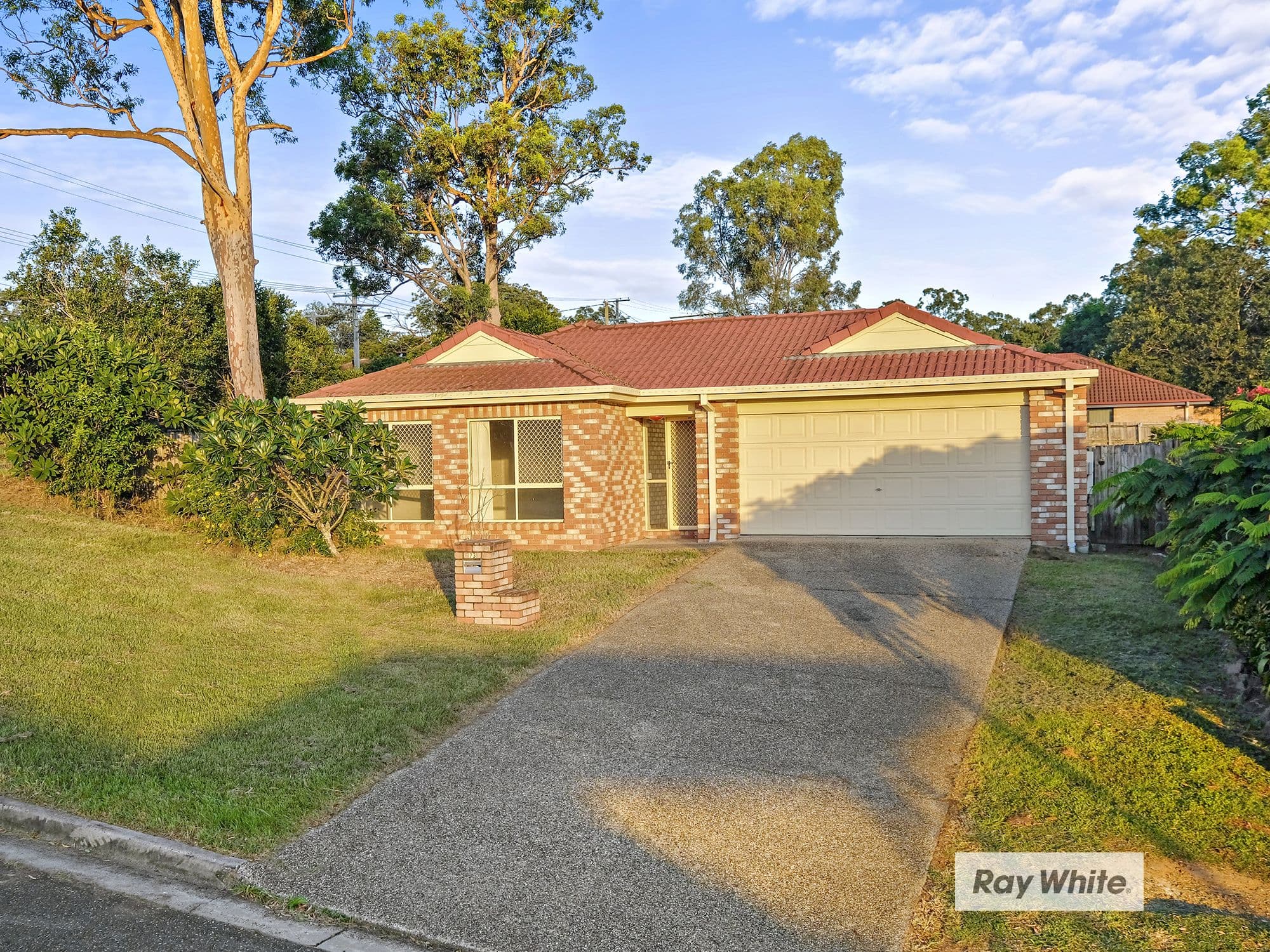 2 Belbin Street, Goodna QLD 4300, Goodna - Image 1