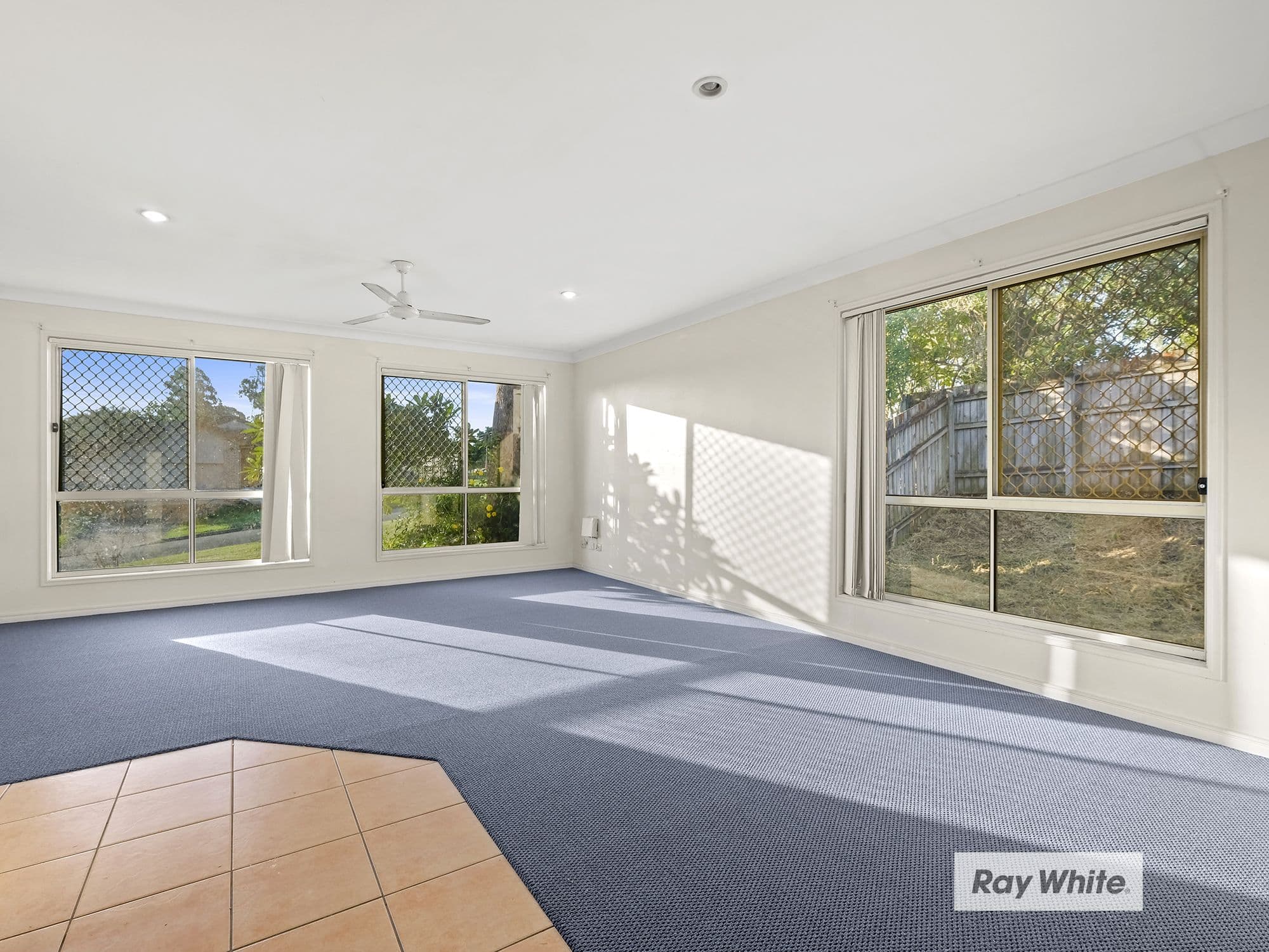 2 Belbin Street, Goodna QLD 4300, Goodna - Thumbnail 2