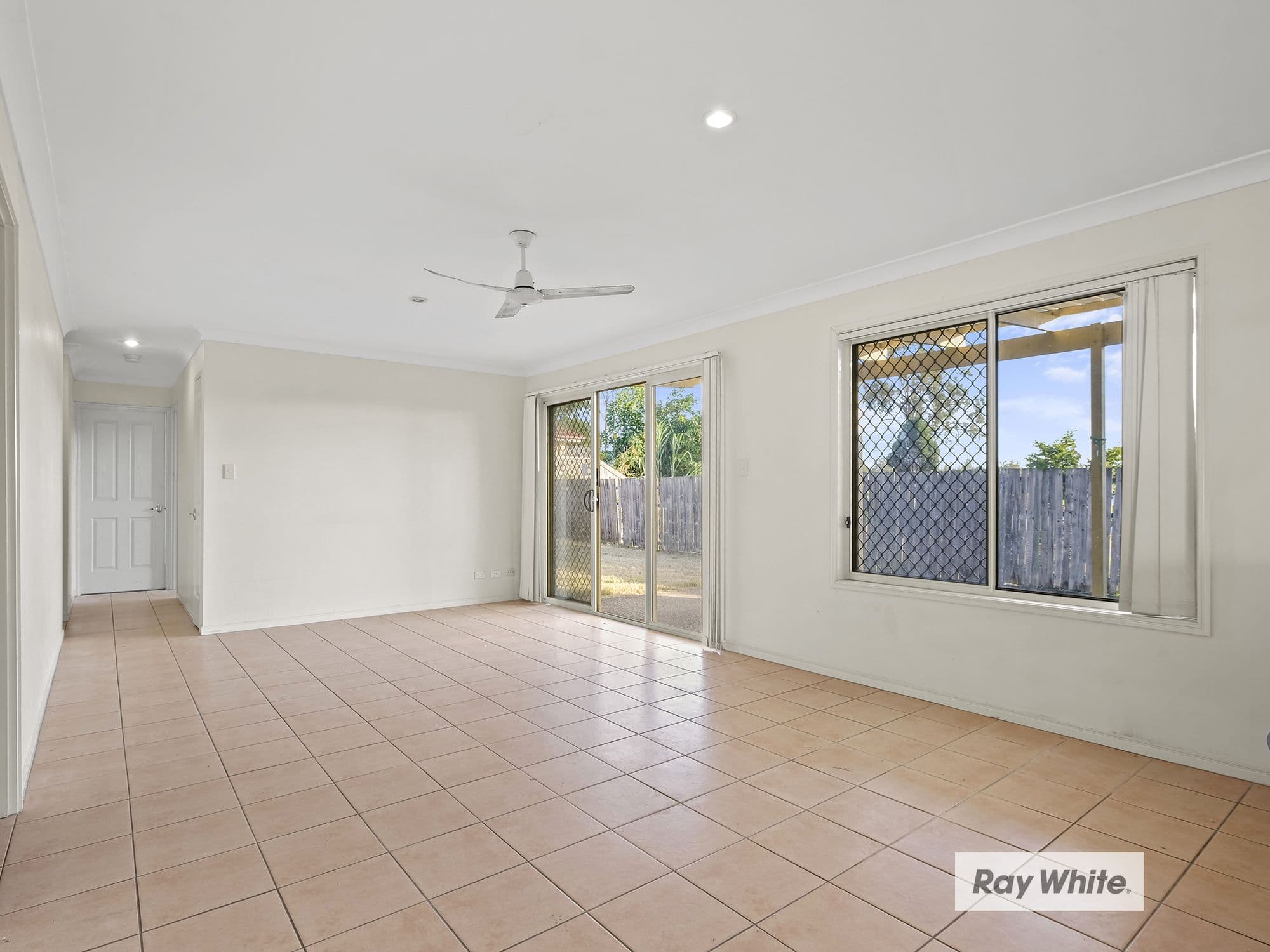 2 Belbin Street, Goodna QLD 4300, Goodna - Thumbnail 3