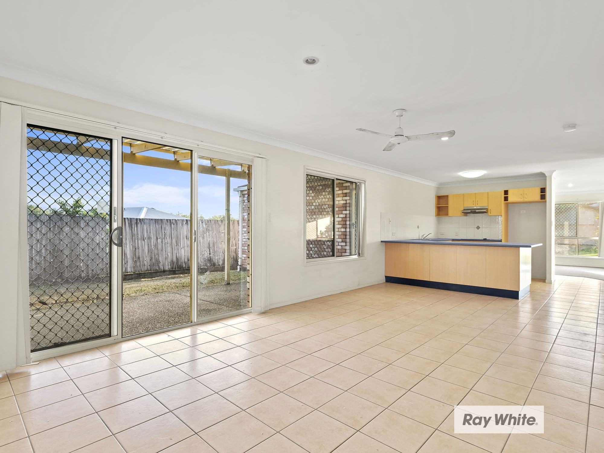 2 Belbin Street, Goodna QLD 4300, Goodna - Thumbnail 4