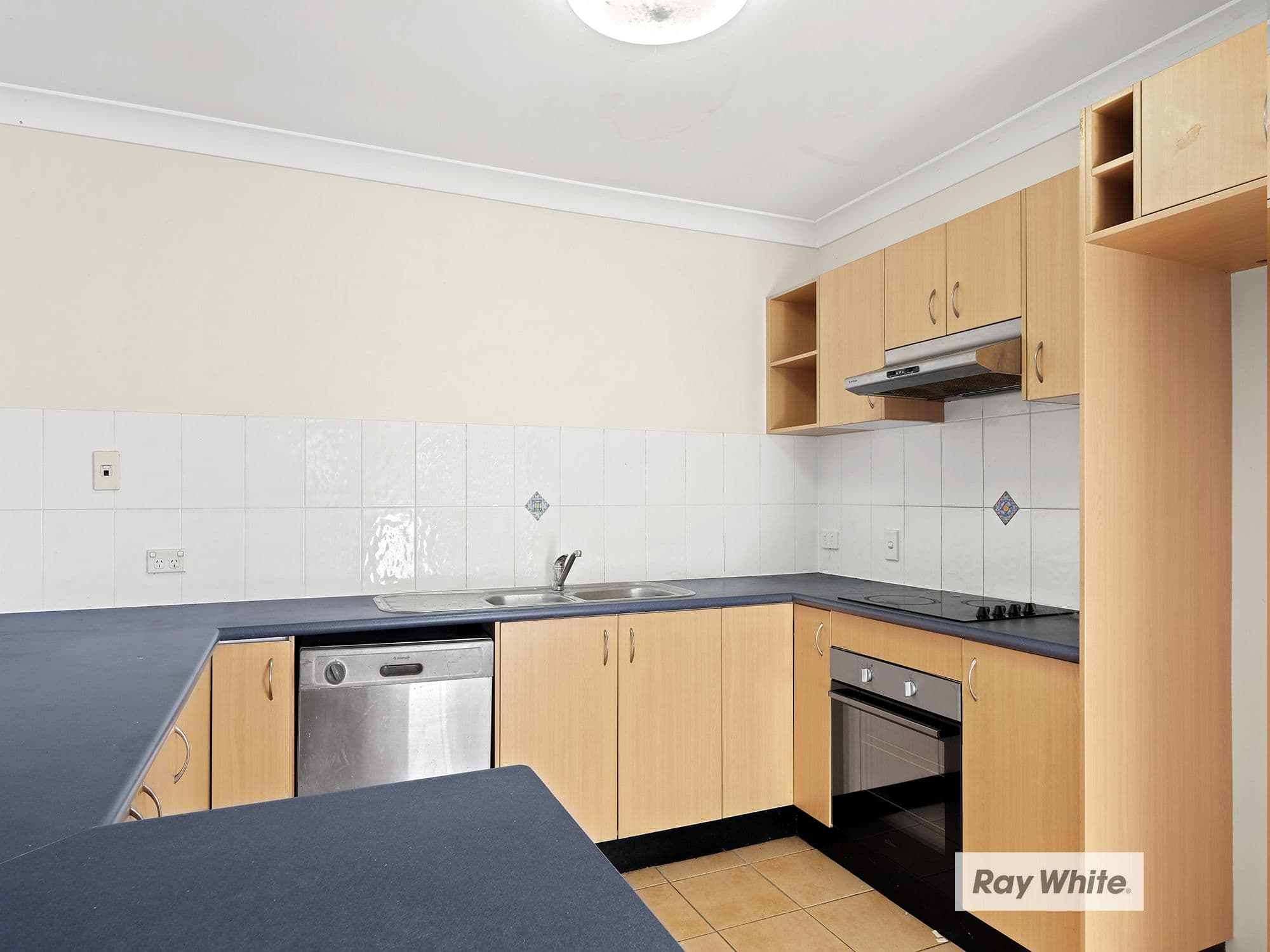 2 Belbin Street, Goodna QLD 4300, Goodna - Thumbnail 5