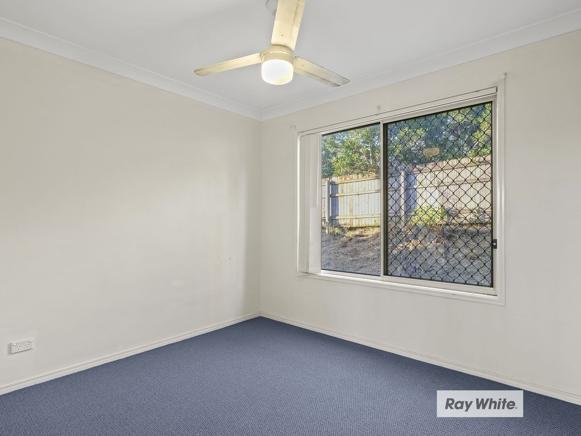 2 Belbin Street, Goodna QLD 4300, Goodna - Thumbnail 6