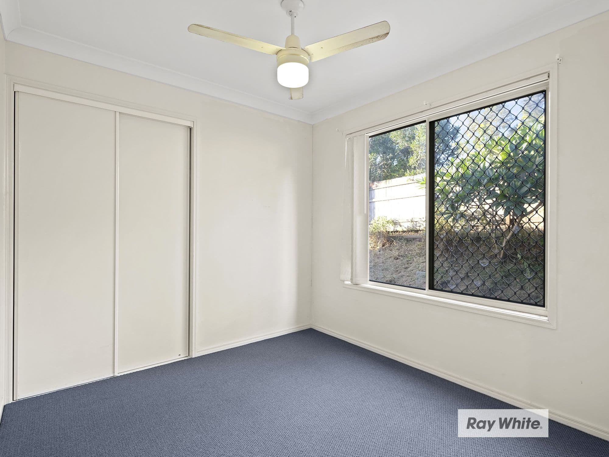 2 Belbin Street, Goodna QLD 4300, Goodna - Thumbnail 7