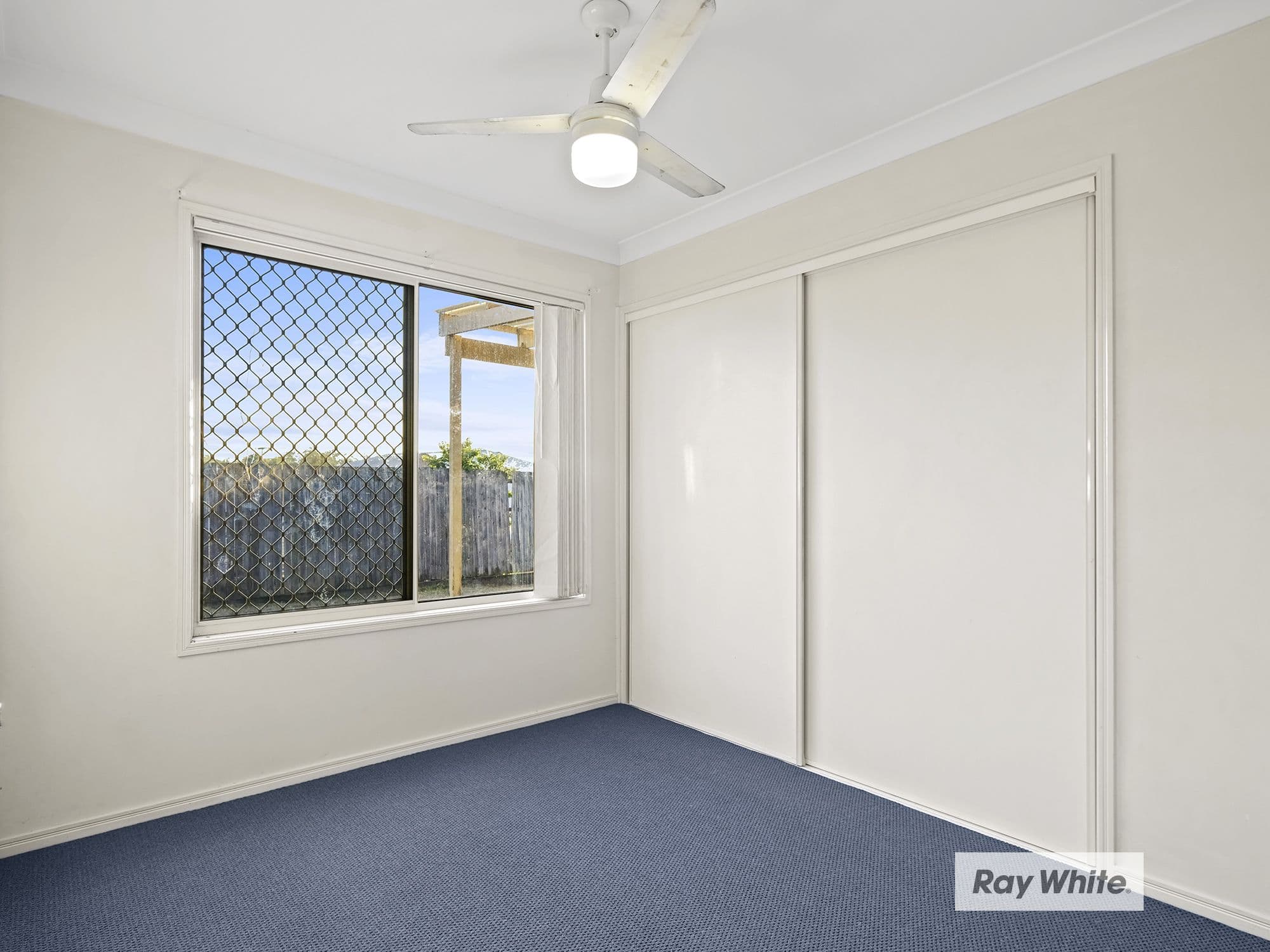2 Belbin Street, Goodna QLD 4300, Goodna - Thumbnail 8