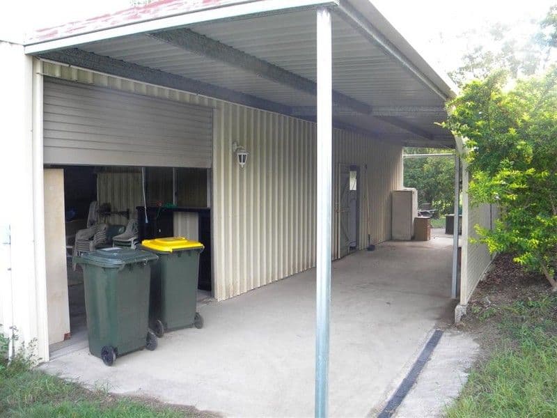8 Oslove Drive, Booral QLD 4655, Booral - Image 1